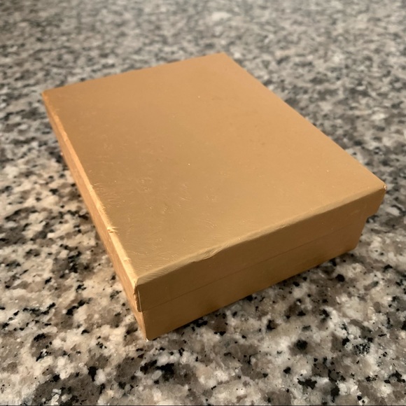 Christmas Ornament Photo Frame Teddy Bear - Picture 8 of 9